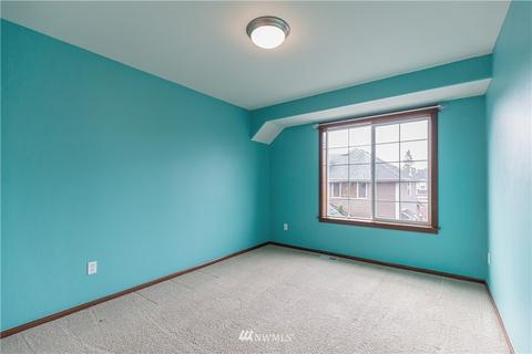 3325 170th Pl SE, Bothell, WA 98012 photo 20