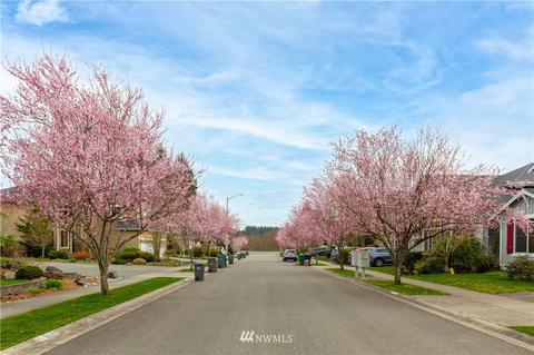 3325 170th Pl SE, Bothell, WA 98012 photo 27