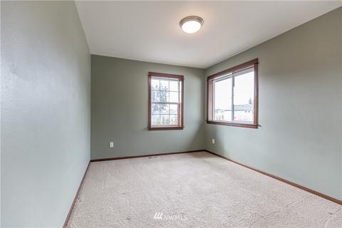 3325 170th Pl SE, Bothell, WA 98012 photo 21