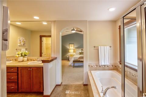 3325 170th Pl SE, Bothell, WA 98012 photo 19