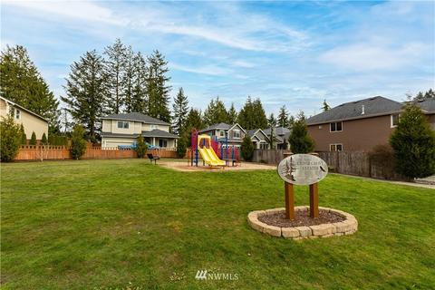 3325 170th Pl SE, Bothell, WA 98012 photo 26
