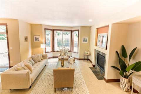 3325 170th Pl SE, Bothell, WA 98012 photo 6
