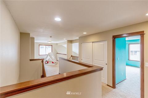 3325 170th Pl SE, Bothell, WA 98012 photo 13