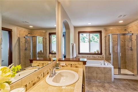 3325 170th Pl SE, Bothell, WA 98012 photo 18