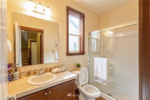 3325 170th Pl SE, Bothell, WA 98012 photo 11