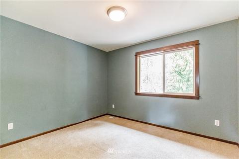 3325 170th Pl SE, Bothell, WA 98012 photo 22