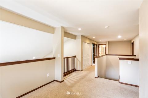 3325 170th Pl SE, Bothell, WA 98012 photo 14