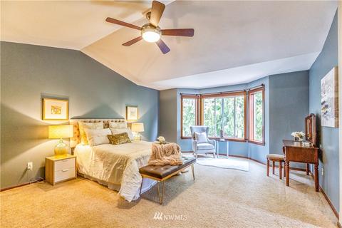 3325 170th Pl SE, Bothell, WA 98012 photo 15