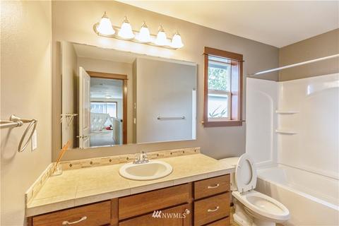 3325 170th Pl SE, Bothell, WA 98012 photo 23