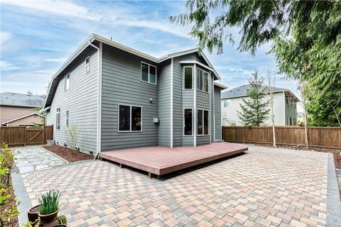 3325 170th Pl SE, Bothell, WA 98012 photo 24