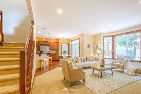 3325 170th Pl SE, Bothell, WA 98012 photo 7