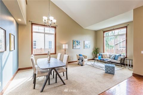 3325 170th Pl SE, Bothell, WA 98012 photo 4