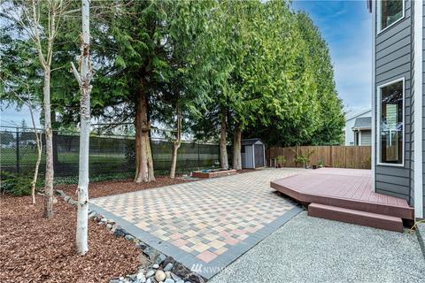 3325 170th Pl SE, Bothell, WA 98012 photo 25