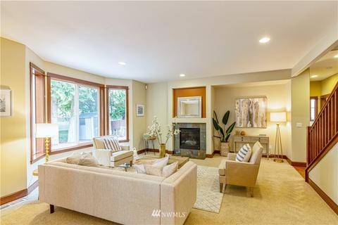 3325 170th Pl SE, Bothell, WA 98012 photo 5