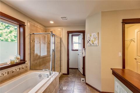 3325 170th Pl SE, Bothell, WA 98012 photo 17