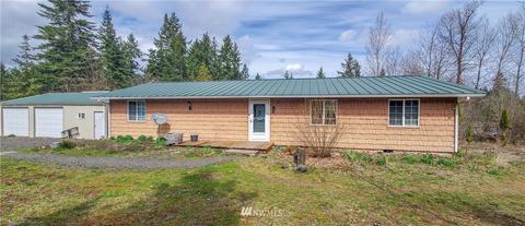 761 Rhoades Rd, Winlock, WA 98596 photo 5