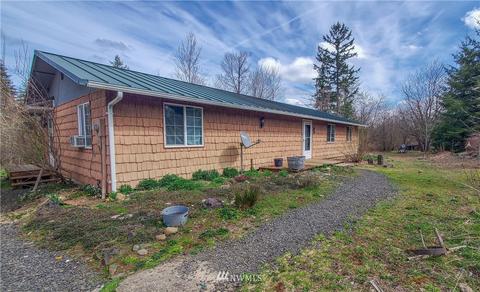 761 Rhoades Rd, Winlock, WA 98596 photo 3