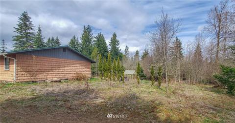 761 Rhoades Rd, Winlock, WA 98596 photo 6