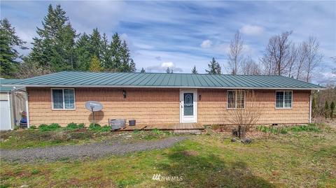 761 Rhoades Rd, Winlock, WA 98596 photo 4