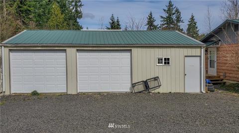 761 Rhoades Rd, Winlock, WA 98596 photo 2