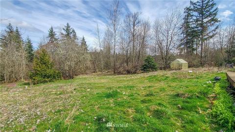 761 Rhoades Rd, Winlock, WA 98596 photo 7