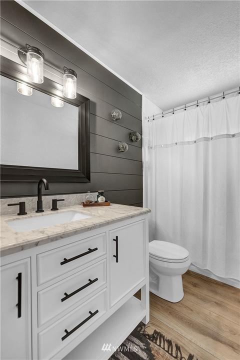 10440 NE 201st St, Bothell, WA 98011 photo 21