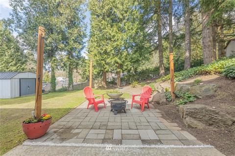 10440 NE 201st St, Bothell, WA 98011 photo 36