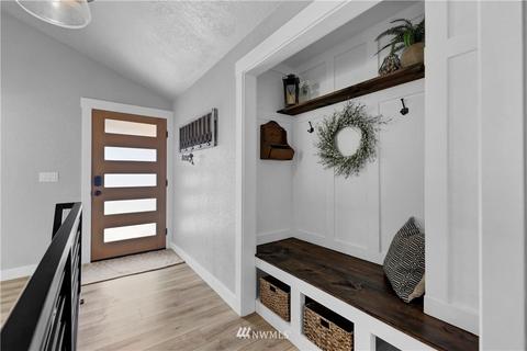 10440 NE 201st St, Bothell, WA 98011 photo 15