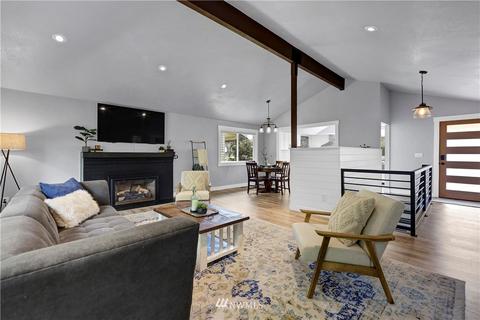 10440 NE 201st St, Bothell, WA 98011 photo 11