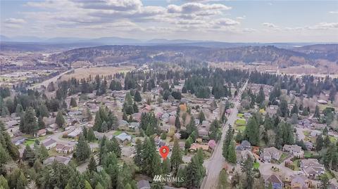 10440 NE 201st St, Bothell, WA 98011 photo 38