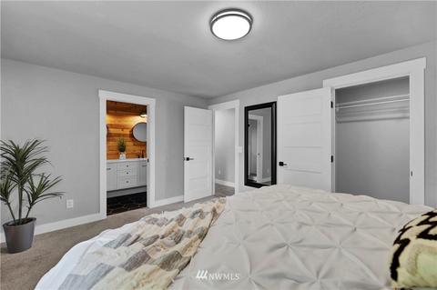 10440 NE 201st St, Bothell, WA 98011 photo 17
