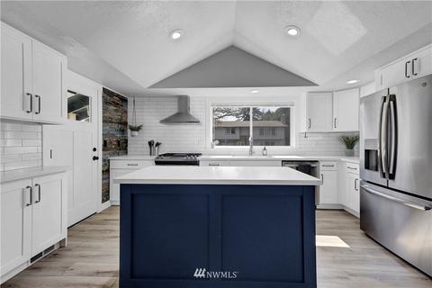 10440 NE 201st St, Bothell, WA 98011 photo 6