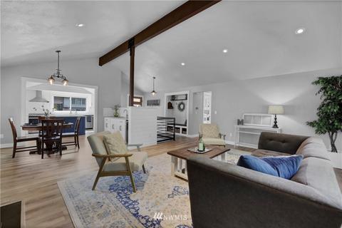 10440 NE 201st St, Bothell, WA 98011 photo 13