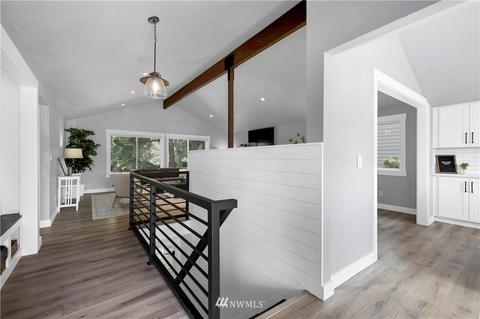10440 NE 201st St, Bothell, WA 98011 photo 5