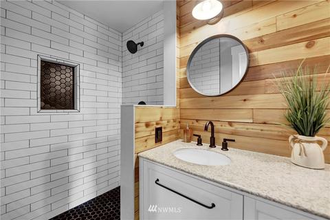 10440 NE 201st St, Bothell, WA 98011 photo 19