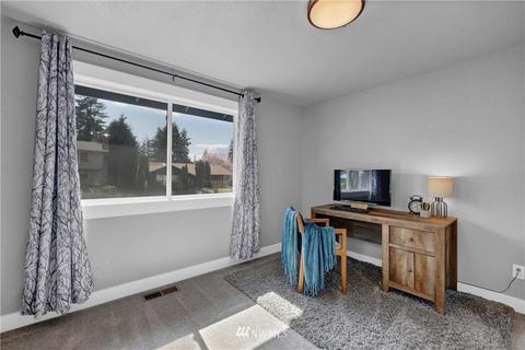 10440 NE 201st St, Bothell, WA 98011 photo 22