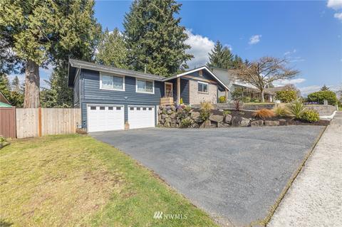 10440 NE 201st St, Bothell, WA 98011 photo 3