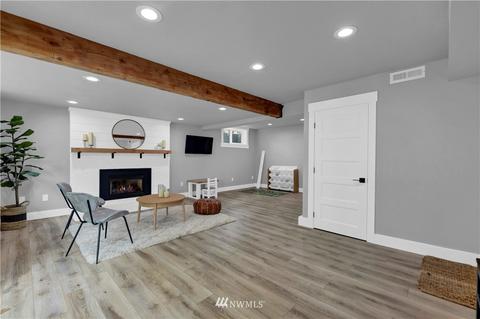 10440 NE 201st St, Bothell, WA 98011 photo 25