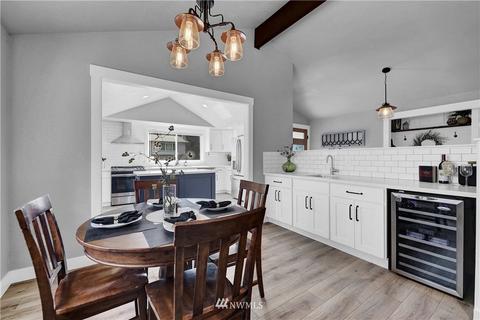 10440 NE 201st St, Bothell, WA 98011 photo 10