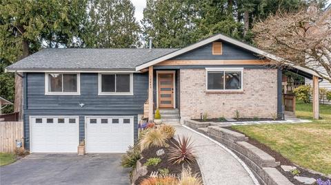 10440 NE 201st St, Bothell, WA 98011 photo 2