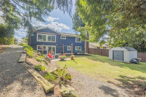 10440 NE 201st St, Bothell, WA 98011 photo 33
