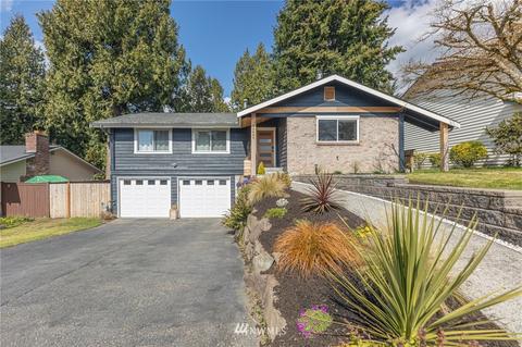 10440 NE 201st St, Bothell, WA 98011 photo 1