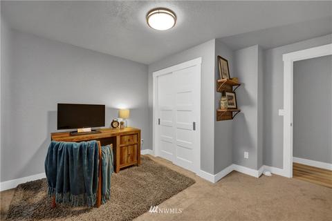 10440 NE 201st St, Bothell, WA 98011 photo 23