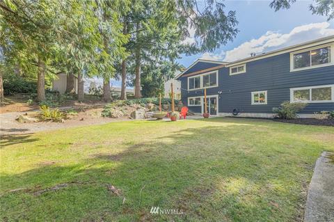 10440 NE 201st St, Bothell, WA 98011 photo 34