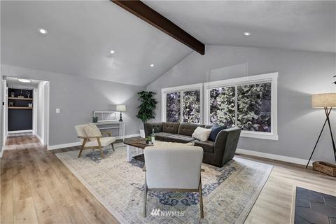 10440 NE 201st St, Bothell, WA 98011 photo 14