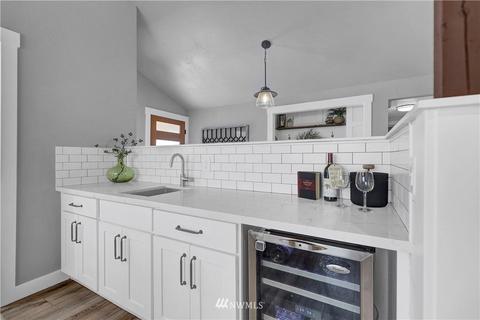 10440 NE 201st St, Bothell, WA 98011 photo 9