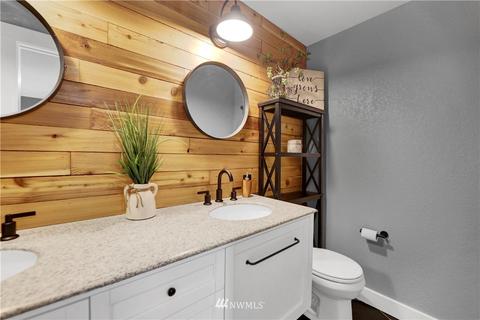 10440 NE 201st St, Bothell, WA 98011 photo 18