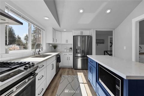 10440 NE 201st St, Bothell, WA 98011 photo 7