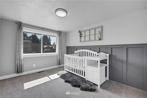 10440 NE 201st St, Bothell, WA 98011 photo 20