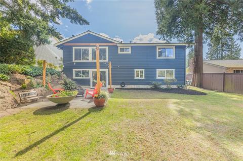 10440 NE 201st St, Bothell, WA 98011 photo 35